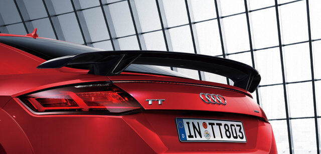 Audi TT Coupe S Line Competition アウディ TTクーペSライン コンペティション Audi TT Coupe S Line Competition アウディ TTクーペSライン コンペティション