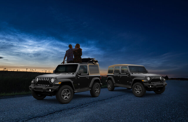 Jeep Wrangler Unlimited Black & Tan ジープ ラングラー アンリミテッド ブラック&タン Jeep Wrangler Black & Tan ジープ ラングラー ブラック&タン Jeep Wrangler Unlimited Black & Tan ジープ ラングラー アンリミテッド ブラック&タン Jeep Wrangler Black & Tan ジープ ラングラー ブラック&タン