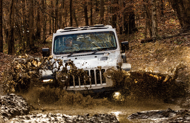 Jeep Wrangler Unlimited Black & Tan ジープ ラングラー アンリミテッド ブラック&タン Jeep Wrangler Black & Tan ジープ ラングラー ブラック&タン Jeep Wrangler Unlimited Black & Tan ジープ ラングラー アンリミテッド ブラック&タン Jeep Wrangler Black & Tan ジープ ラングラー ブラック&タン