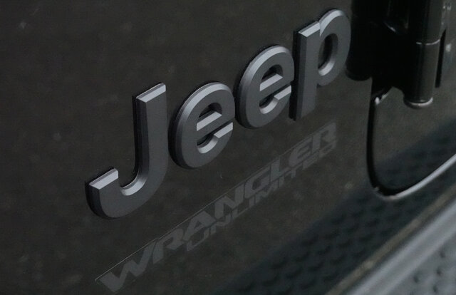 Jeep Wrangler Unlimited Black & Tan ジープ ラングラー アンリミテッド ブラック&タン Jeep Wrangler Black & Tan ジープ ラングラー ブラック&タン Jeep Wrangler Unlimited Black & Tan ジープ ラングラー アンリミテッド ブラック&タン Jeep Wrangler Black & Tan ジープ ラングラー ブラック&タン