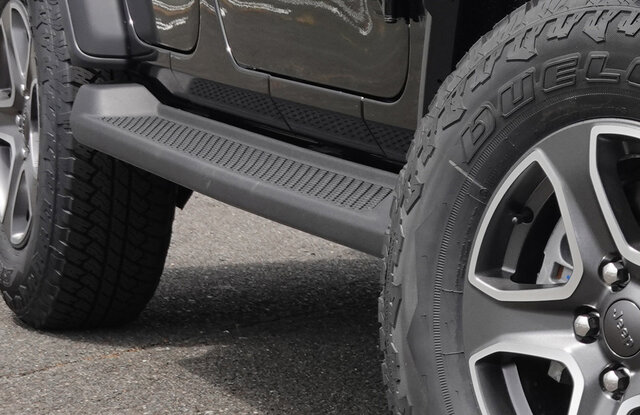 Jeep Wrangler Unlimited Black & Tan ジープ ラングラー アンリミテッド ブラック&タン Jeep Wrangler Black & Tan ジープ ラングラー ブラック&タン Jeep Wrangler Unlimited Black & Tan ジープ ラングラー アンリミテッド ブラック&タン Jeep Wrangler Black & Tan ジープ ラングラー ブラック&タン