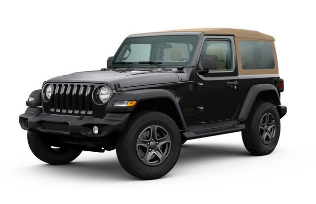 Jeep Wrangler Unlimited Black & Tan ジープ ラングラー アンリミテッド ブラック&タン Jeep Wrangler Black & Tan ジープ ラングラー ブラック&タン Jeep Wrangler Unlimited Black & Tan ジープ ラングラー アンリミテッド ブラック&タン Jeep Wrangler Black & Tan ジープ ラングラー ブラック&タン