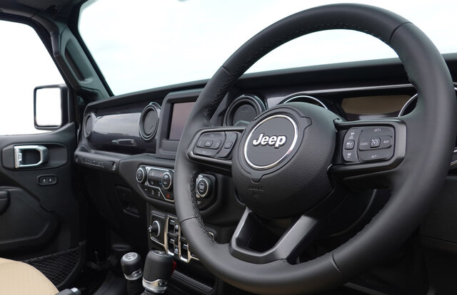 Jeep Wrangler Unlimited Black & Tan ジープ ラングラー アンリミテッド ブラック&タン Jeep Wrangler Black & Tan ジープ ラングラー ブラック&タン Jeep Wrangler Unlimited Black & Tan ジープ ラングラー アンリミテッド ブラック&タン Jeep Wrangler Black & Tan ジープ ラングラー ブラック&タン