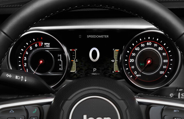 Jeep Wrangler Unlimited Black & Tan ジープ ラングラー アンリミテッド ブラック&タン Jeep Wrangler Black & Tan ジープ ラングラー ブラック&タン Jeep Wrangler Unlimited Black & Tan ジープ ラングラー アンリミテッド ブラック&タン Jeep Wrangler Black & Tan ジープ ラングラー ブラック&タン