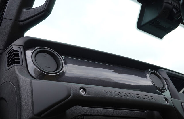 Jeep Wrangler Unlimited Black & Tan ジープ ラングラー アンリミテッド ブラック&タン Jeep Wrangler Black & Tan ジープ ラングラー ブラック&タン Jeep Wrangler Unlimited Black & Tan ジープ ラングラー アンリミテッド ブラック&タン Jeep Wrangler Black & Tan ジープ ラングラー ブラック&タン