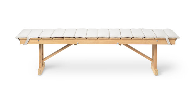 CARL HANSEN & SØN BM1871 ベンチ CARL HANSEN & SØN BM1871 ベンチ