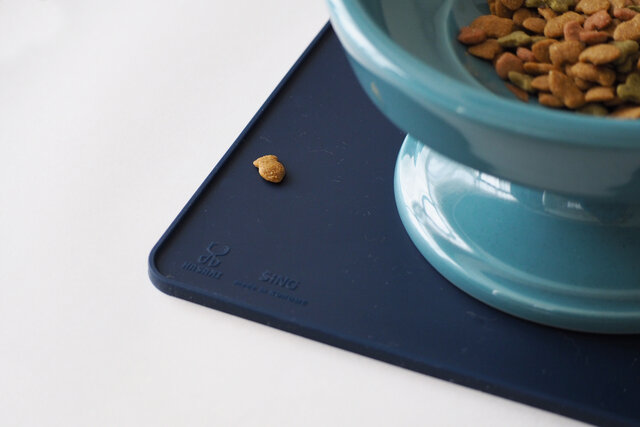 HASAMI SEASON 01 フードマット