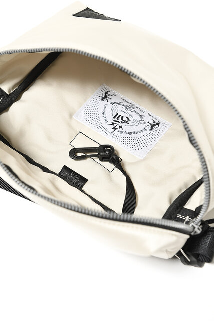FLGHT NYLON 4WAY FLGHT NYLON 4WAY