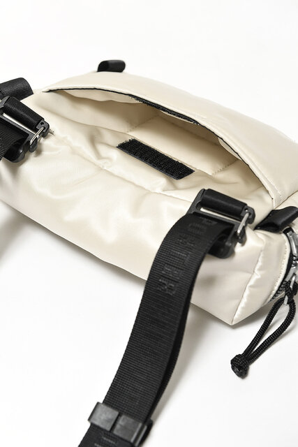 FLGHT NYLON 4WAY FLGHT NYLON 4WAY