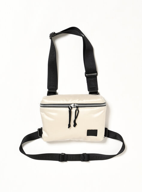 FLGHT NYLON 4WAY FLGHT NYLON 4WAY