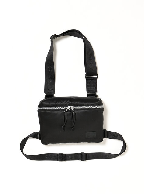 FLGHT NYLON 4WAY FLGHT NYLON 4WAY