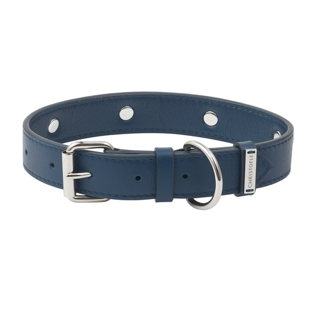 Christofle クリストフル