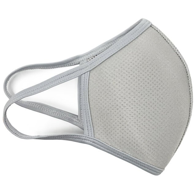 Natural Chemistry Lab　ナチュラルケミストリーラボ　マスク