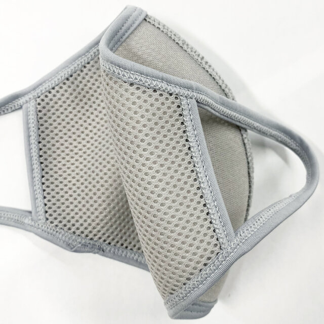 Natural Chemistry Lab　ナチュラルケミストリーラボ　マスク