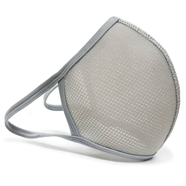 Natural Chemistry Lab　ナチュラルケミストリーラボ　マスク