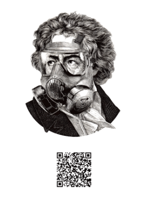 ベートーヴェン