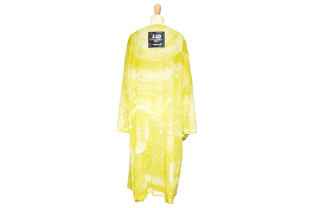 JANTJE_ONTEMBAAR ヤンチェオンテンバール