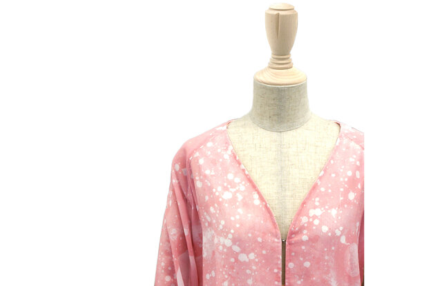 JANTJE_ONTEMBAAR ヤンチェオンテンバール