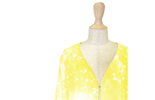 JANTJE_ONTEMBAAR ヤンチェオンテンバール