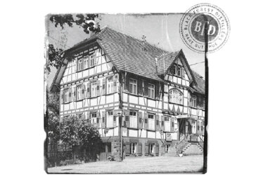 MONKEY 47 モンキー フォーティセブン