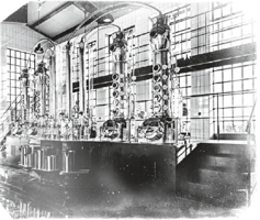 MONKEY 47 モンキー47