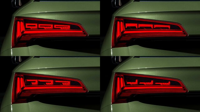 AUDI Q5 アウディQ5 AUDI Q5 アウディQ5