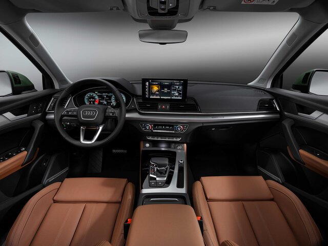 AUDI Q5 アウディQ5 AUDI Q5 アウディQ5