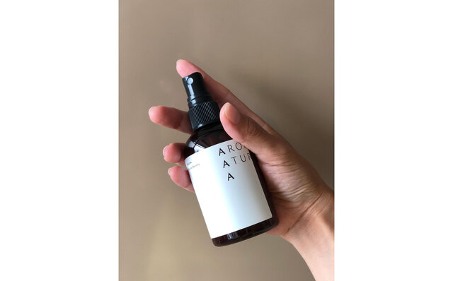 Aronatura アロナチュラ