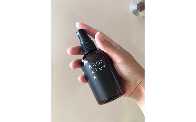 Aronatura アロナチュラ