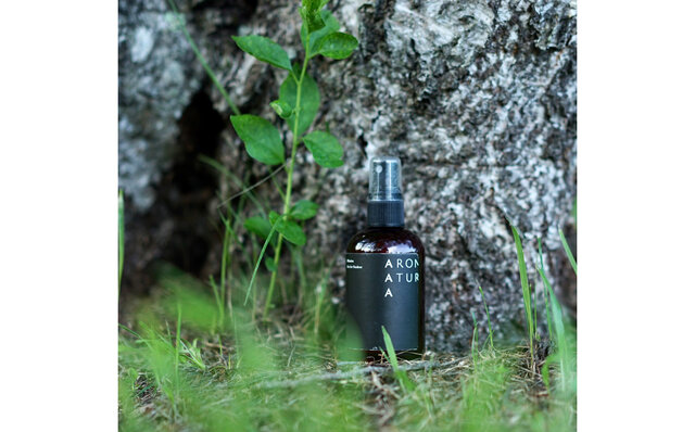 Aronatura アロナチュラ