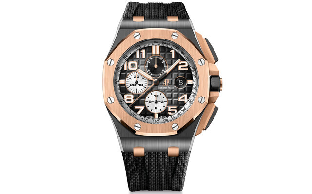 オーデマ ピゲ ジャパン ロイヤル オーク オフショア クロノグラフ オーデマ ピゲ ジャパン ロイヤル オーク オフショア クロノグラフ