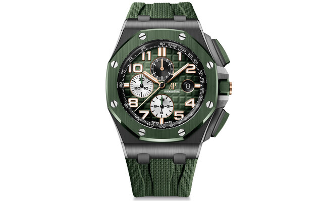 オーデマ ピゲ ジャパン ロイヤル オーク オフショア クロノグラフ オーデマ ピゲ ジャパン ロイヤル オーク オフショア クロノグラフ