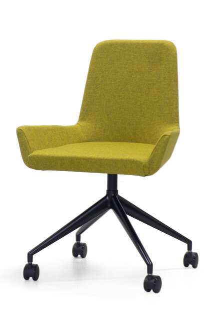 MASTERWAL ORINS DESK CHAIR MASTERWAL ORINS DESK CHAIR