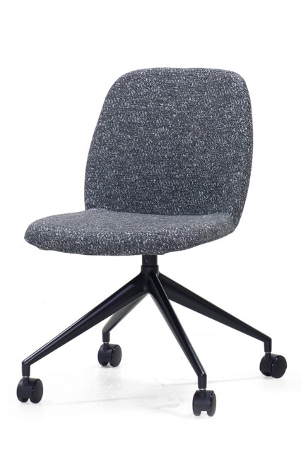 MASTERWAL ANIMA DESK CHAIR MASTERWAL ANIMA DESK CHAIR