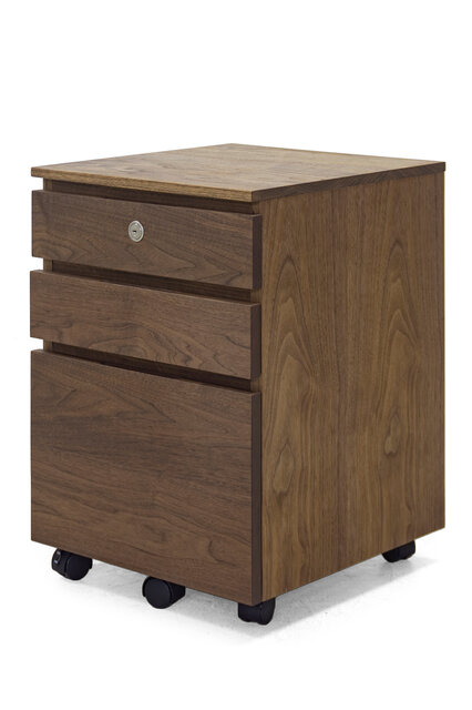 MASTERWAL VEGET DESK DRAWERS MASTERWAL VEGET DESK DRAWERS