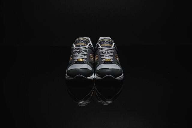 New Balance New Balance