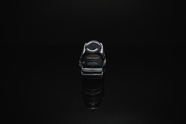 New Balance New Balance