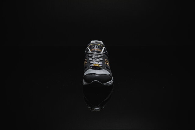 New Balance New Balance