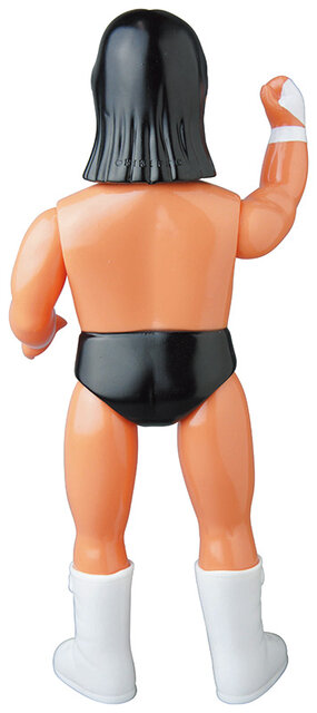  SFS 長州力（革命戦士版）