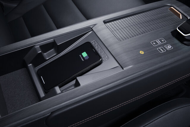 NISSAN Ariya 日産アリア