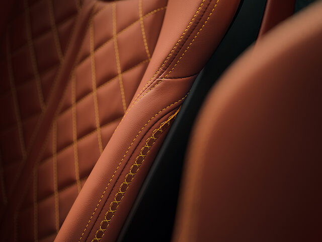 Audi TT Roadster Final Edition アウディTTロードスター ファイナル エディション