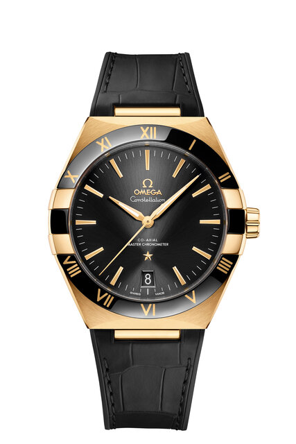 OMEGA オメガ OMEGA オメガ