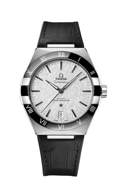 OMEGA オメガ OMEGA オメガ