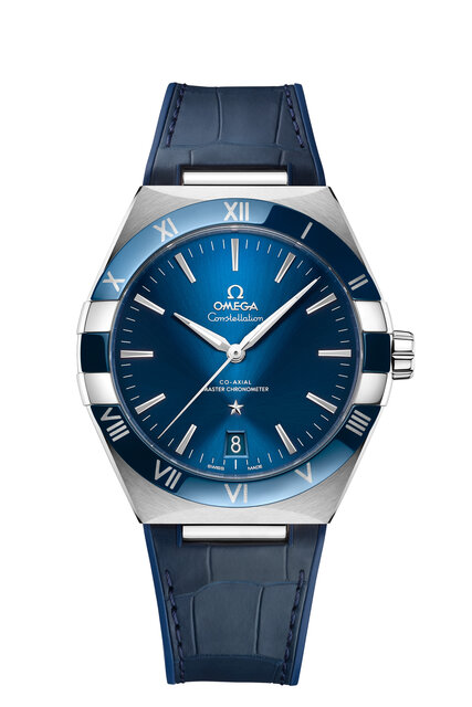 OMEGA オメガ OMEGA オメガ