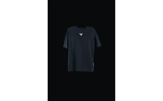  MINOTAUR INST.×東京ヴェルディ