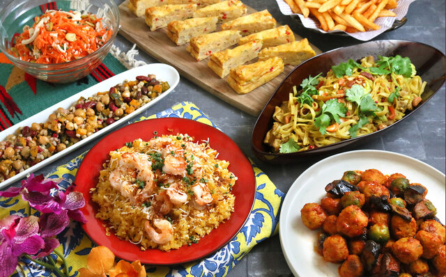 シロノニワ 夏のビアテラスプラン