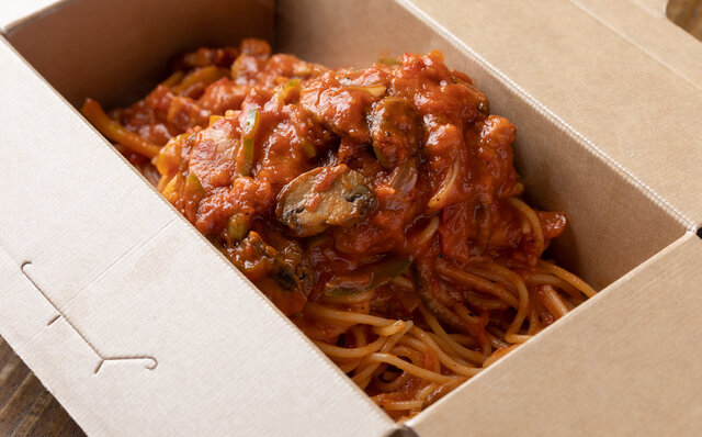 グランド ハイアット 東京 テイクアウト グランド ハイアット 東京 テイクアウト