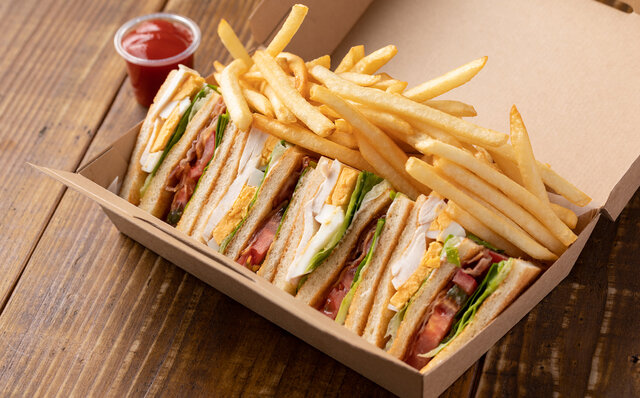 グランド ハイアット 東京 テイクアウト グランド ハイアット 東京 テイクアウト