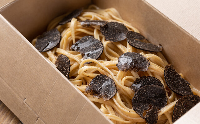 グランド ハイアット 東京 テイクアウト グランド ハイアット 東京 テイクアウト