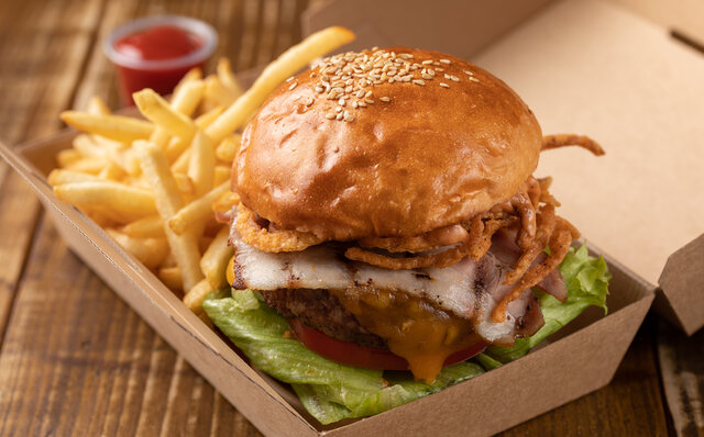 グランド ハイアット 東京 テイクアウト グランド ハイアット 東京 テイクアウト